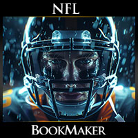 NFL Week 10 Parlay Picks NFL Week 10 Parlay Picks